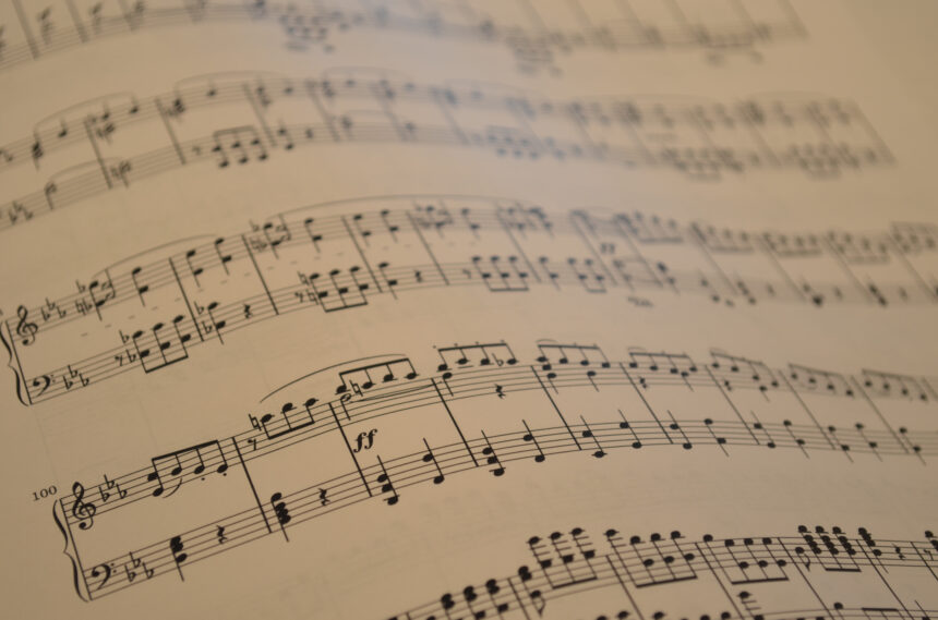 SAI to take  ‘Adventure’ on Sunday