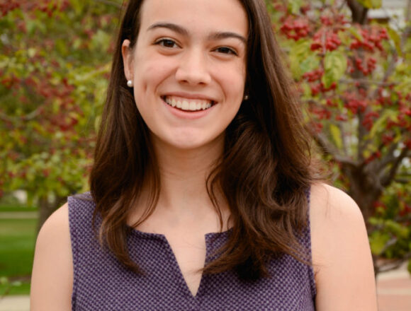 The Tutors : Students’ rock in the midst of writer’s block