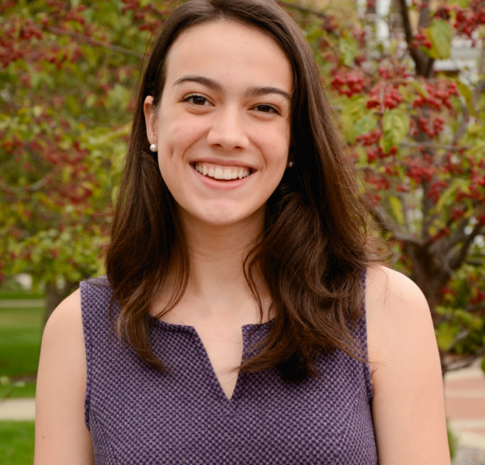 The Tutors : Students’ rock in the midst of writer’s block