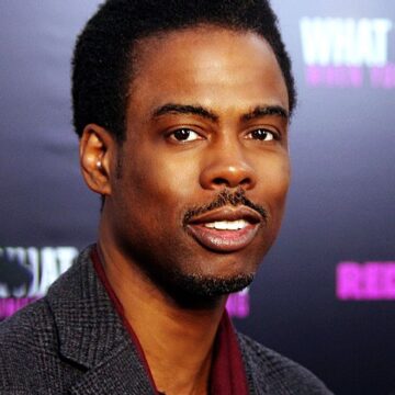 The Oscars in review