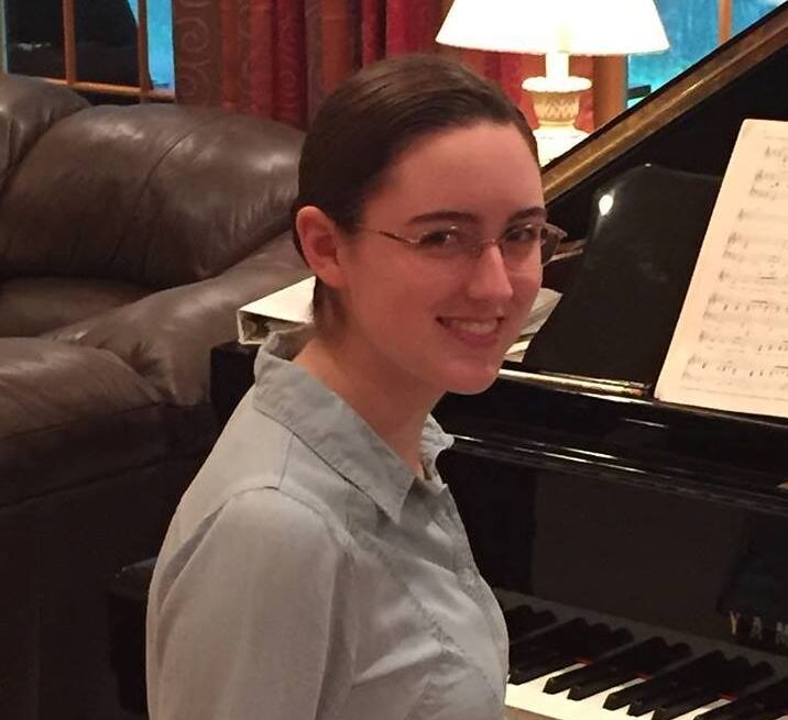 Q&A: Concerto competition winners