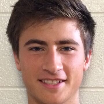 Charger Chatter: Gianpiero Placidi