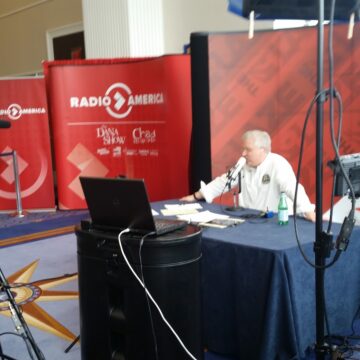 Conservative leaders push for youth political involvement at CPAC