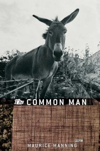 In Review: Manning’s ‘The Common Man’