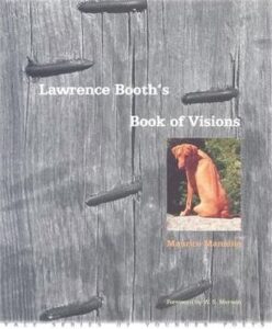 Screen Shot 2016-03-09 at 12.57.48 AM