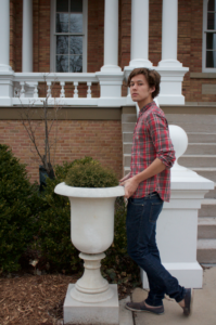 Screen Shot 2016-03-30 at 10.35.12 PM