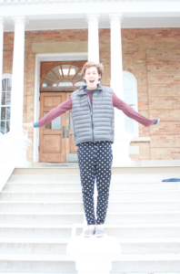 Screen Shot 2016-03-30 at 10.35.40 PM