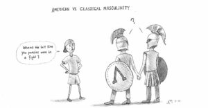 Uses of a Liberal Arts Education 3.17