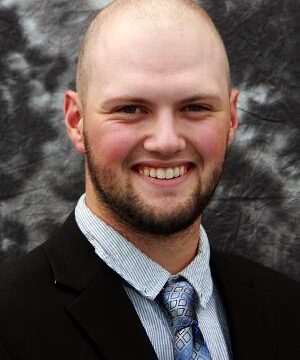 Charger Chatter: Shane Armstrong