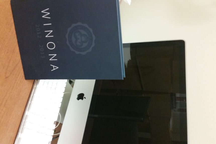 New yearbook class to be offered next fall