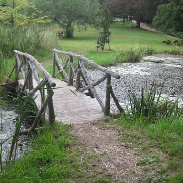 Mike Lagassee, remembered