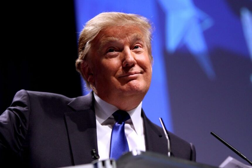 Donald Trump is not the right candidate for pro-lifers