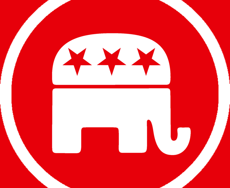 CRs boycott convention: Hillsdale chapter sends no delegates to state gathering