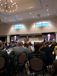 IMG_20160409_195343191_HDR