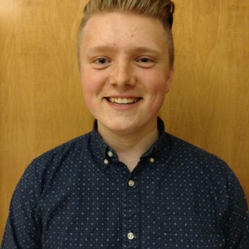 The NBA’s most impressive season