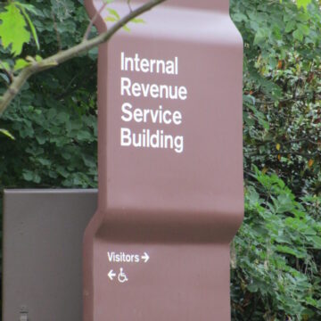 Identity theft strikes Hillsdale