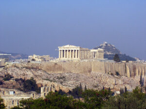 Parthenon3-Athens-Wiki