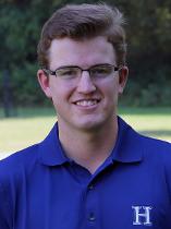 Charger Chatter: Peter Beneteau