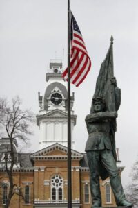 bcc9f56be34739cac6586618174cf642