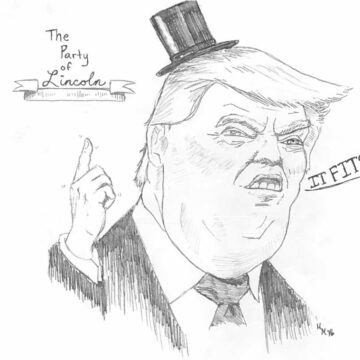 Uses of a Liberal Arts Education 4.14