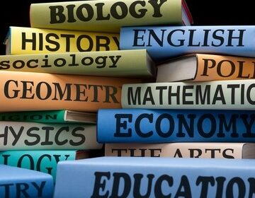 Declaring minors now required to keep students ‘on the radar’