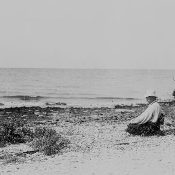 This Earth Day, conservatives should… conserve