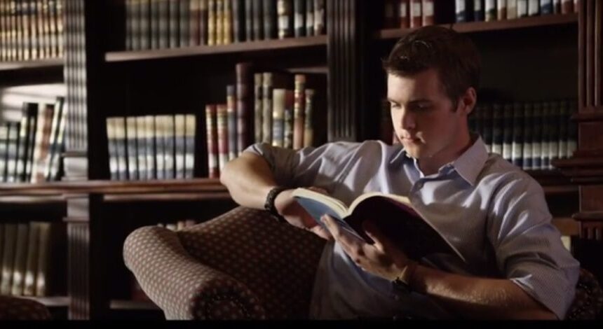 Super Bowl ad part of extended campaign