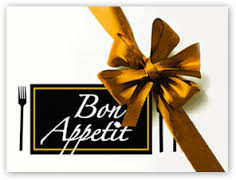 Bon Appetit encourages local sourcing, embraces environment