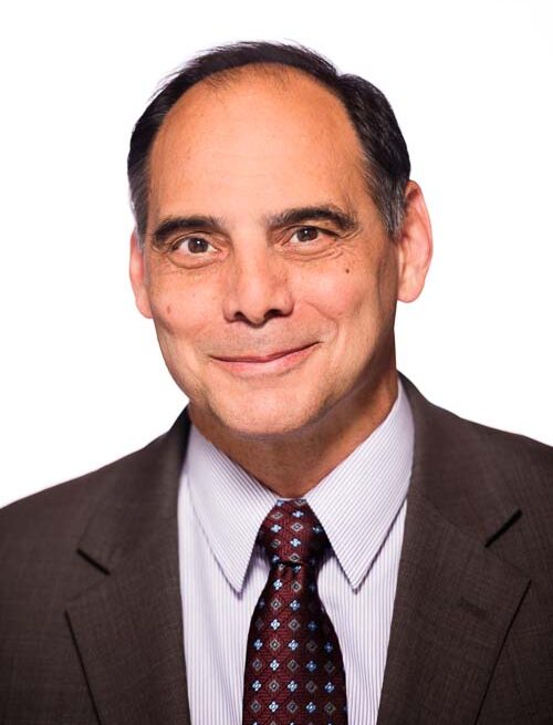 Carafano speaks on national security, growing threat of terrorism