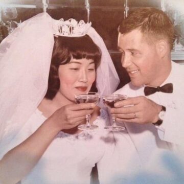 Former professor Edward Facey shaped Hillsdale’s economics department