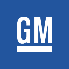 GM wants ‘women in business’