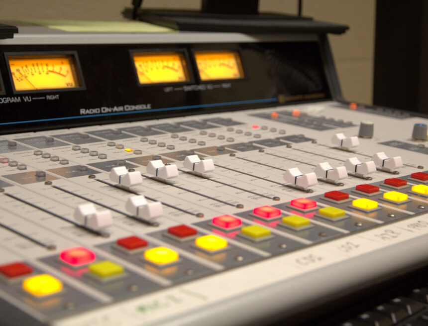 img_3251-cr2 WRFH is back to broadcasting