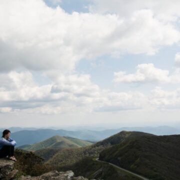 Strength rejoices in the right amount of challenge