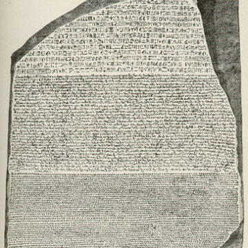 Hillsdale needs to expand its language department