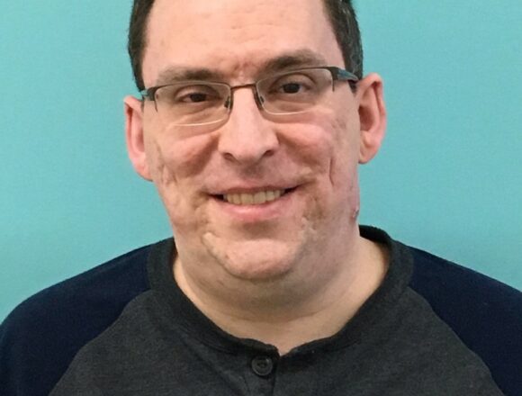 Close but no keg of beer: Physics teacher competes in puzzle hunt