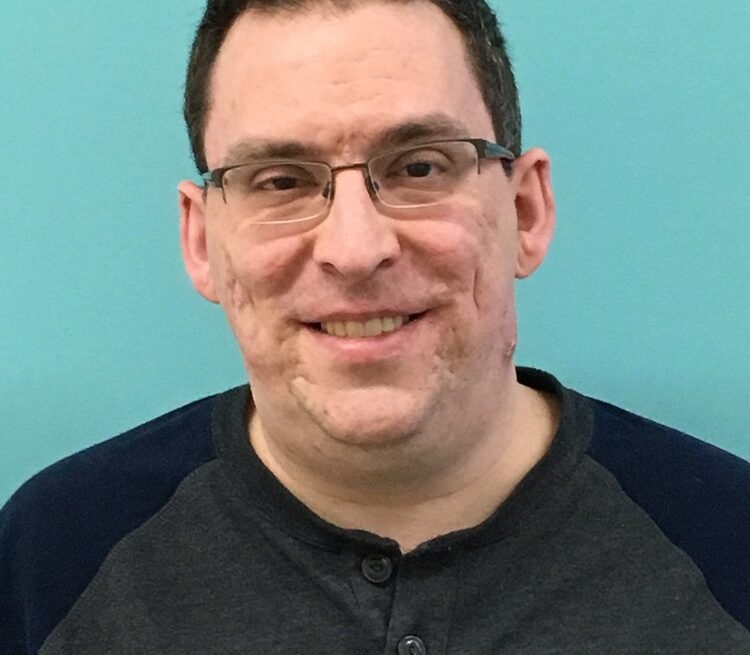 Close but no keg of beer: Physics teacher competes in puzzle hunt