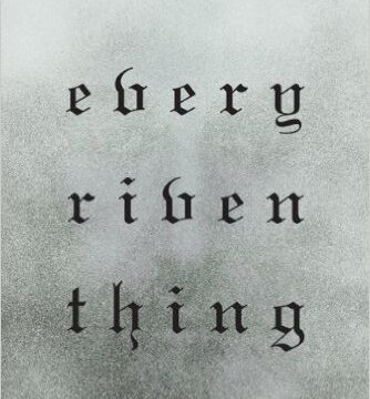 Wiman suffers with silence: ‘Every Riven Thing’ struggles with the silence of God