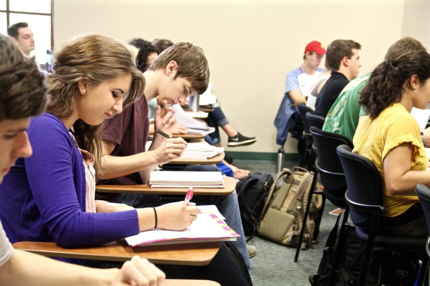 New core course offers major benefits