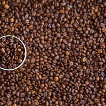 Nine coffee facts all college students should know