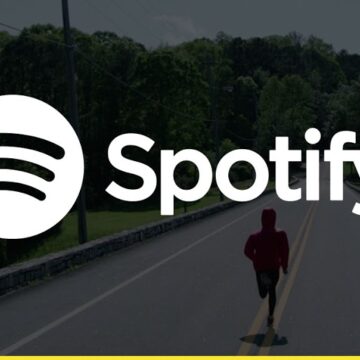 spotify Apple Music vs. Spotify