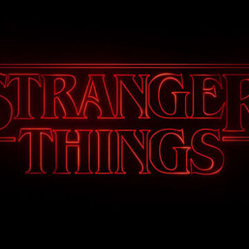 ‘Stranger Things’ have happened: Netflix original lives up to hype