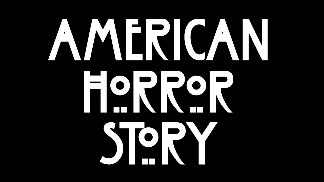 American Horror Story: “A Perfect Illusion”?