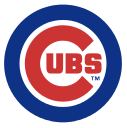 chicago_cubs_logo-svg Hey Chicago, what do ya say? Cubs are gonna win today!