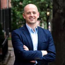 Evan McMullin is our only hope
