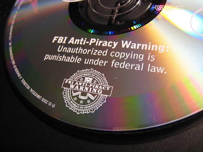Web piracy and capitalism can’t mix