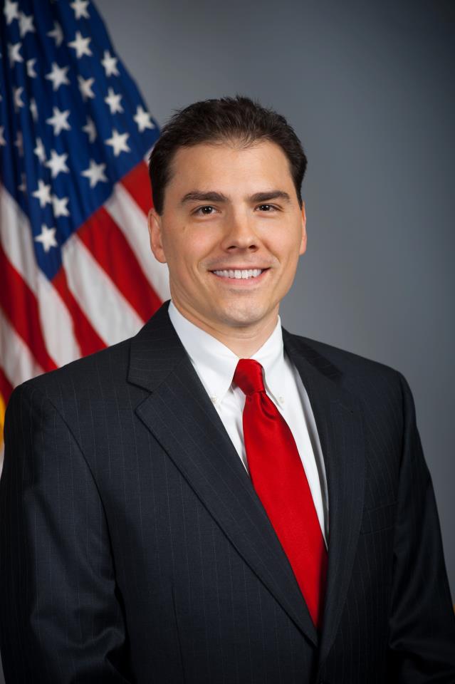 Alumni win state legislature elections