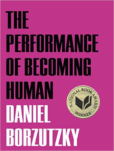 POETRY: Daniel Borzutzky’s poetry of exploitation impoverishes the reading experience