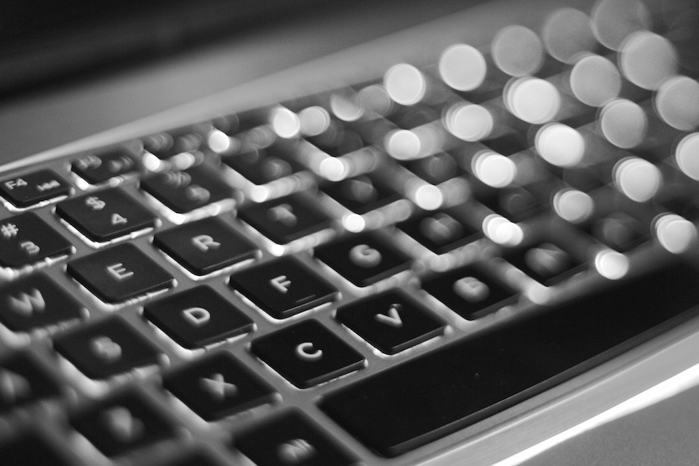 Faculty puts academic honor policy under review