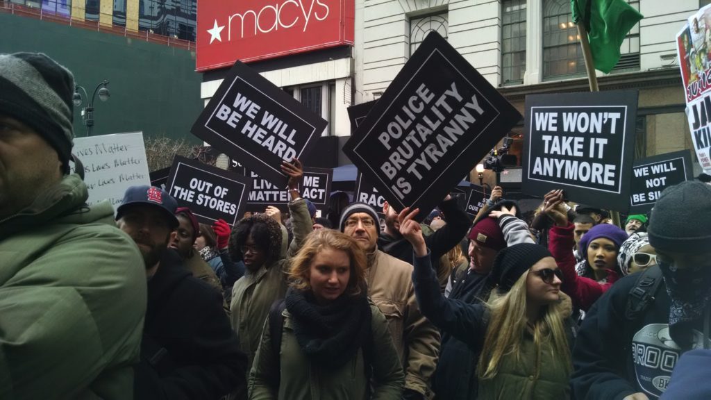 Identity politics’ thin claims impoverish discourse