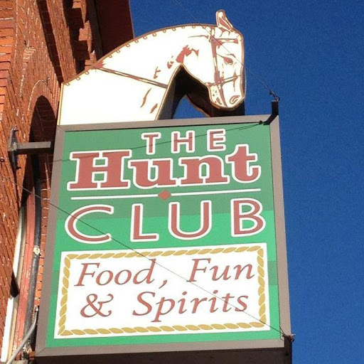 Hunt Club reopens after 8-day closure